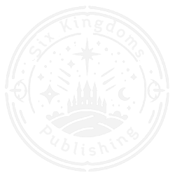 Six Kingdoms Publishing